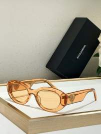 Picture of Dolce Gabbana Sunglasses _SKUfw80881436fw